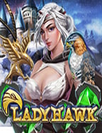 แจกเครดิตฟรี ไม่ต้องฝาก เล่นเกมสล็อตสนุกและง่าย