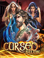 แจกเครดิตฟรี ไม่ต้องฝาก 918kiss กับเกมที่ไม่ควรพลาด