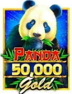 แจกเครดิตฟรี สล็อตสล็อต play สุดมันส์ที่ไม่ควรพลาด!