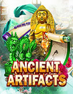 แจกเครดิตฟรี สล็อตสล็อต play สนุกไม่รู้ลืม