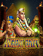 แจกเครดิตฟรี สล็อต jdb สนุกกับการทดลองเล่น