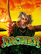 แจกเครดิตฟรี ไม่ต้องฝาก 2021: ทดลองเล่นสล็อตสนุกๆ