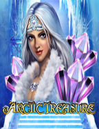 แจกเครดิตฟรี ไม่ต้องฝาก ไม่ต้องแชร์ฟุตบอล สรุป