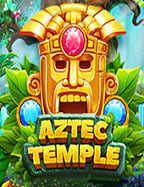 แจกเครดิตฟรี ไม่ต้องฝากแค่สมัคร เล่นสนุกได้จริง!