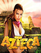 แจกเครดิตฟรี วันนี้ สูตรเด็ดทำเงินจากสล็อต